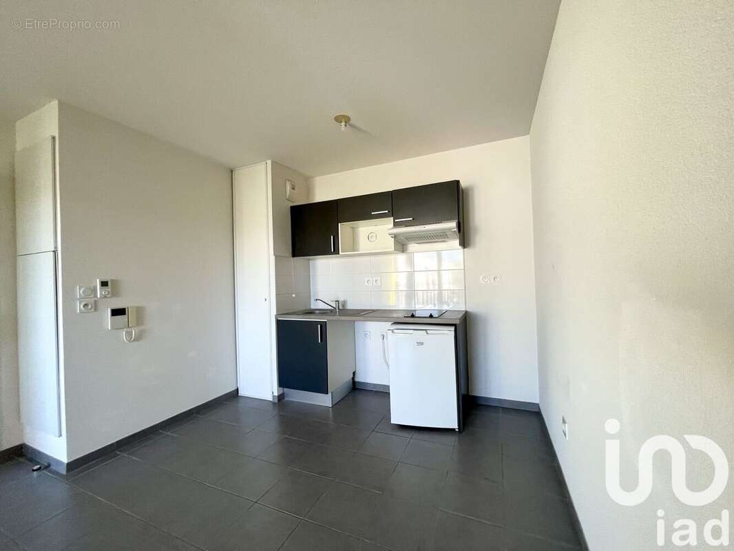 Photo 6 - Appartement à ROYAN