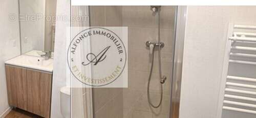 Appartement à GRADIGNAN