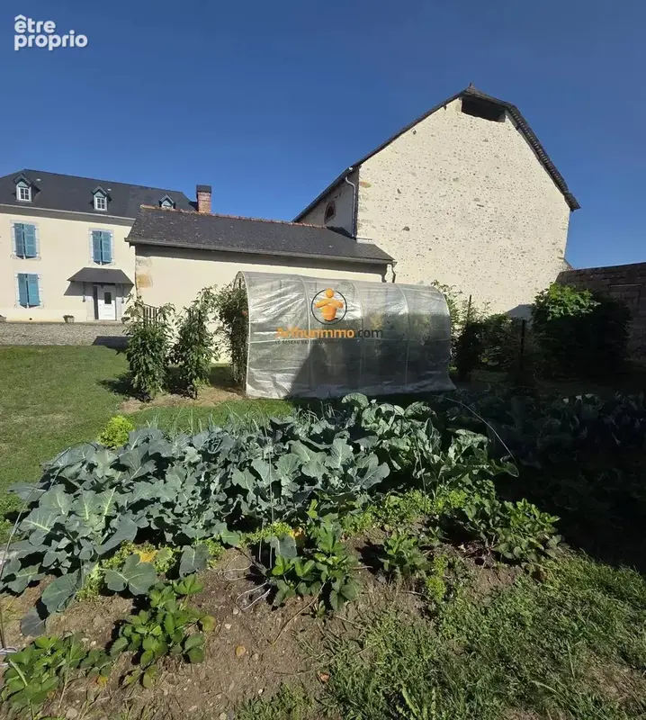 Vente Appartement Lestelle-betharram(64800) 279 000ï¿œ - photo 10