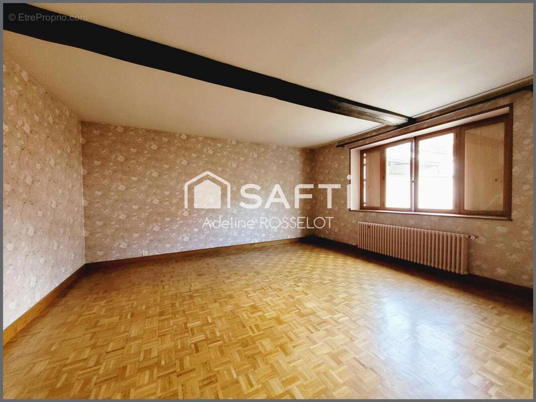 Photo 2 - Maison à EZY-SUR-EURE