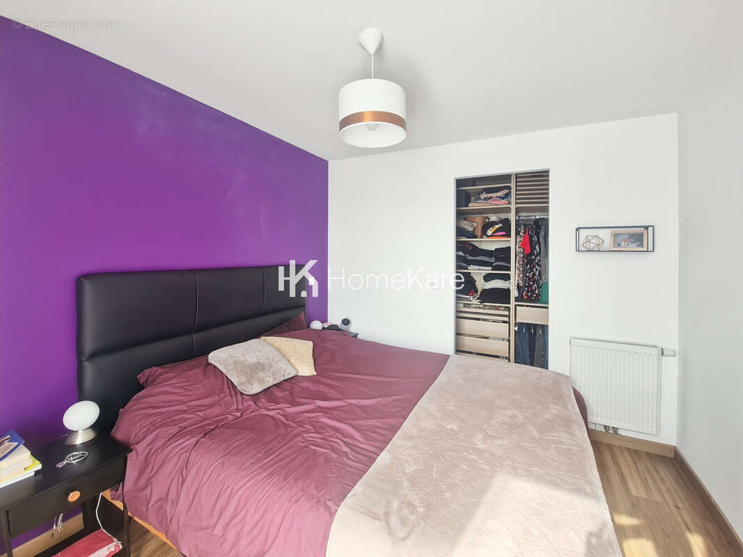 Maison à LAGARDELLE-SUR-LEZE