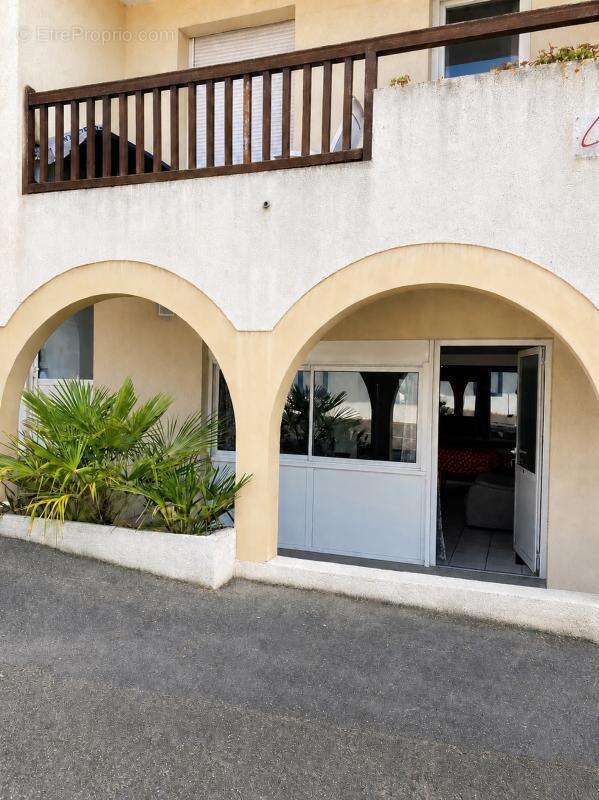Appartement - photo 2