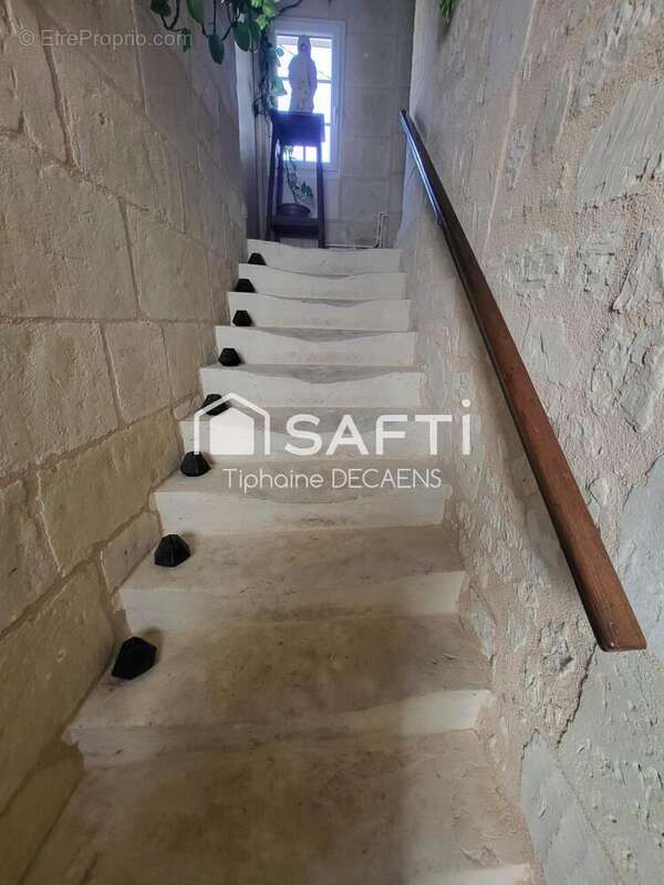 Photo 8 - Maison à LOUDUN