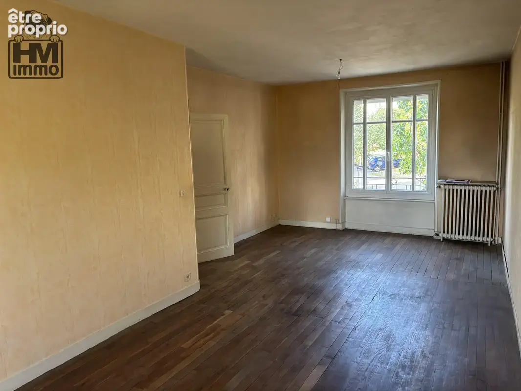Maison 5 pièces 86 m² à vendre à Limoges (87000) - photo 4