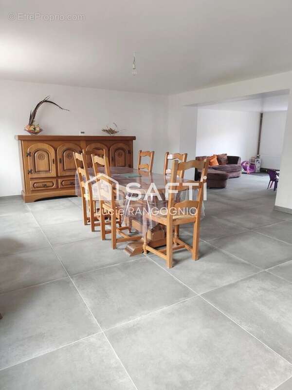 Photo 9 - Maison à DELETTES