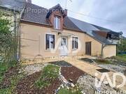 Photo 1 - Maison à MARMAGNE