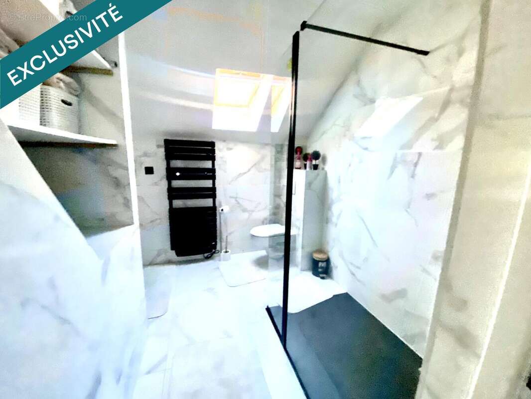 Photo 3 - Maison à AUDINCOURT