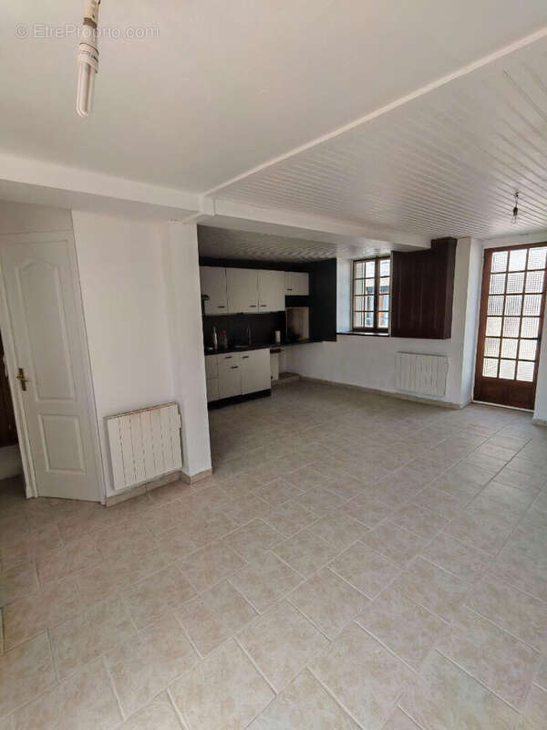 Montaigu. ref  5380lr - photo 3