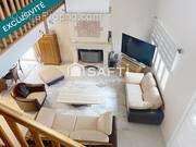 Photo 1 - Maison à LE PLESSIS-TREVISE
