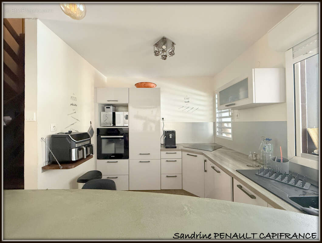 Sous offre ! - photo 13