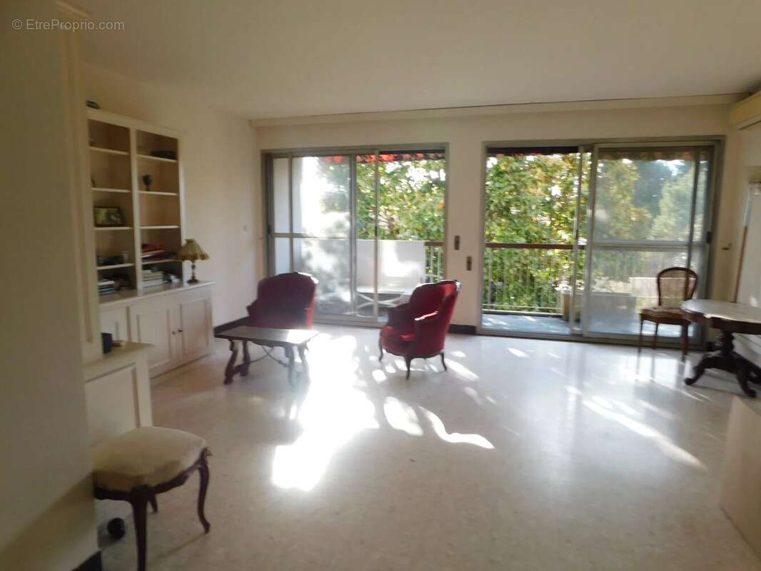 Appartement à ARLES