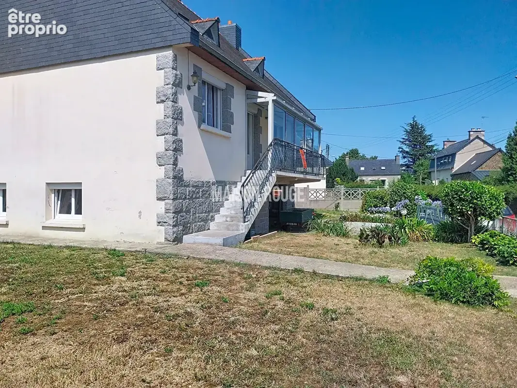 Nouveauté ! PLouha ,Maison de 110 m² avec 4 chambres, sous-sol aménagé et jardin - photo 23