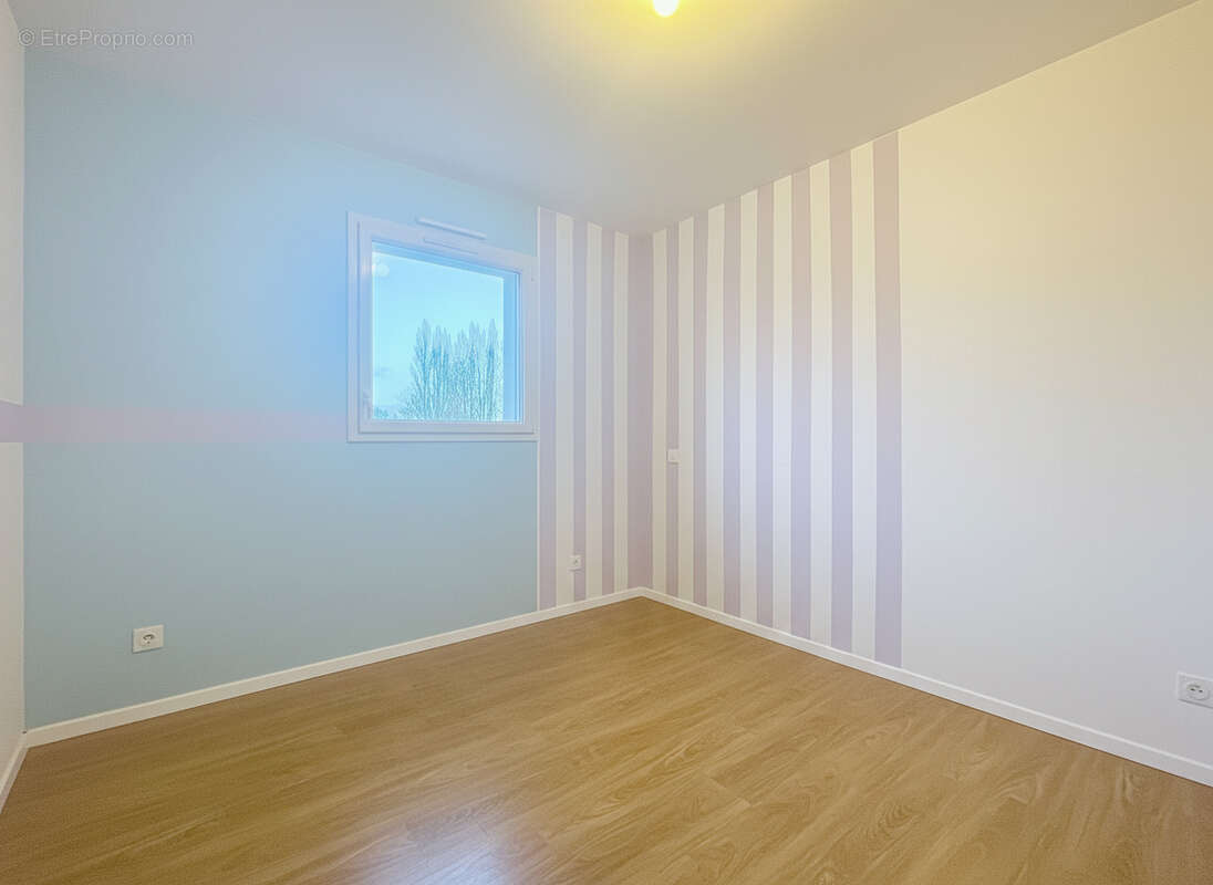 Maison à QUETTREVILLE-SUR-SIENNE