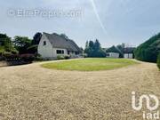 Photo 1 - Maison à MAROLLES-SUR-SEINE