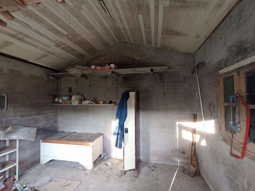 Terrain constructible - photo 5