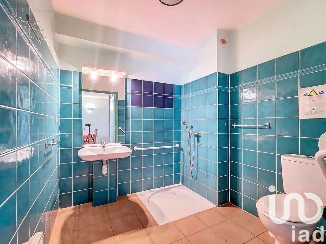 Photo 3 - Maison à TOURRETTES