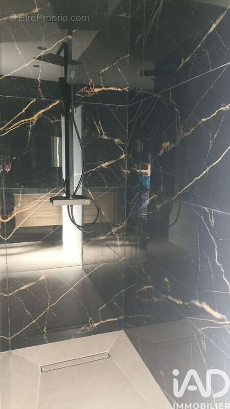 Photo 6 - Maison à MONTELIMAR