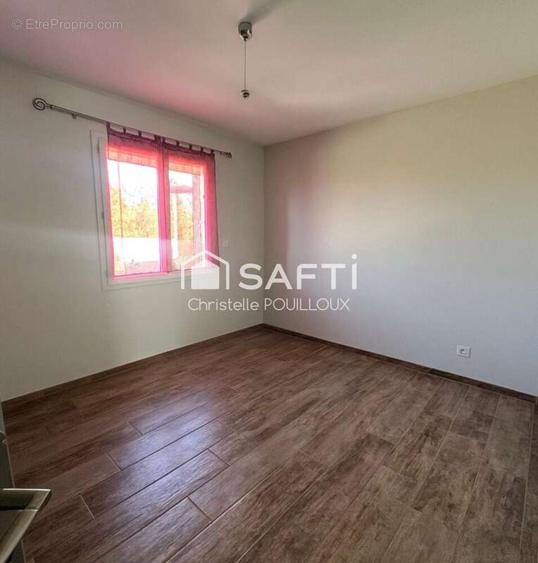 Photo 7 - Maison à BESSINES