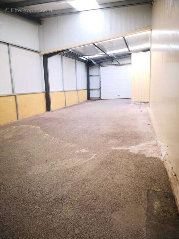 Autre à ROQUEBRUNE-SUR-ARGENS