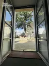 Appartement à ANGERVILLE