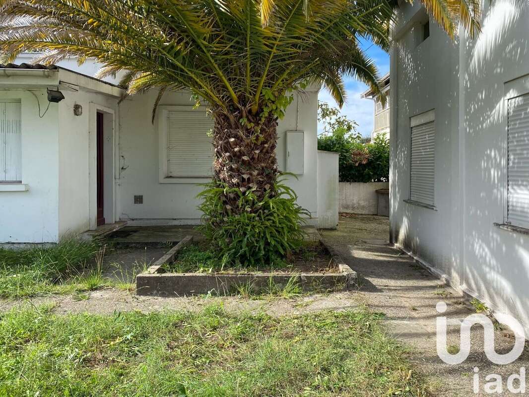 Photo 4 - Appartement à EYSINES