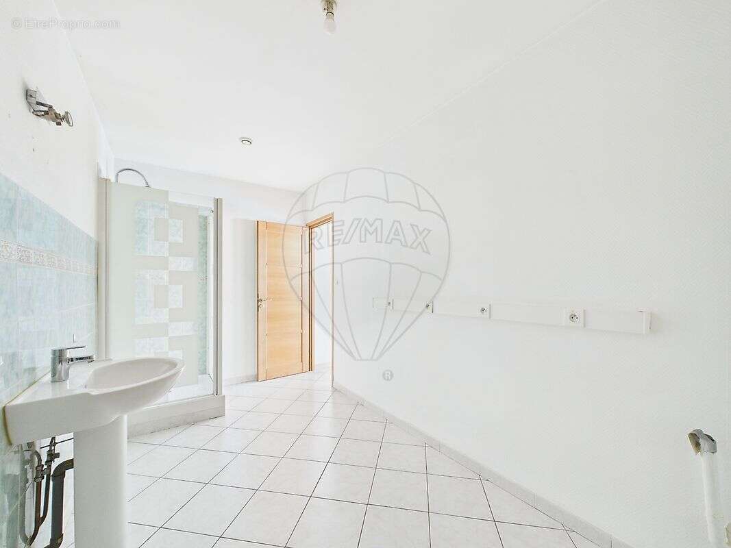 Appartement 2 chambre(s) à vendre - photo 4