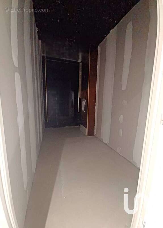 Photo 9 - Appartement à AURIS