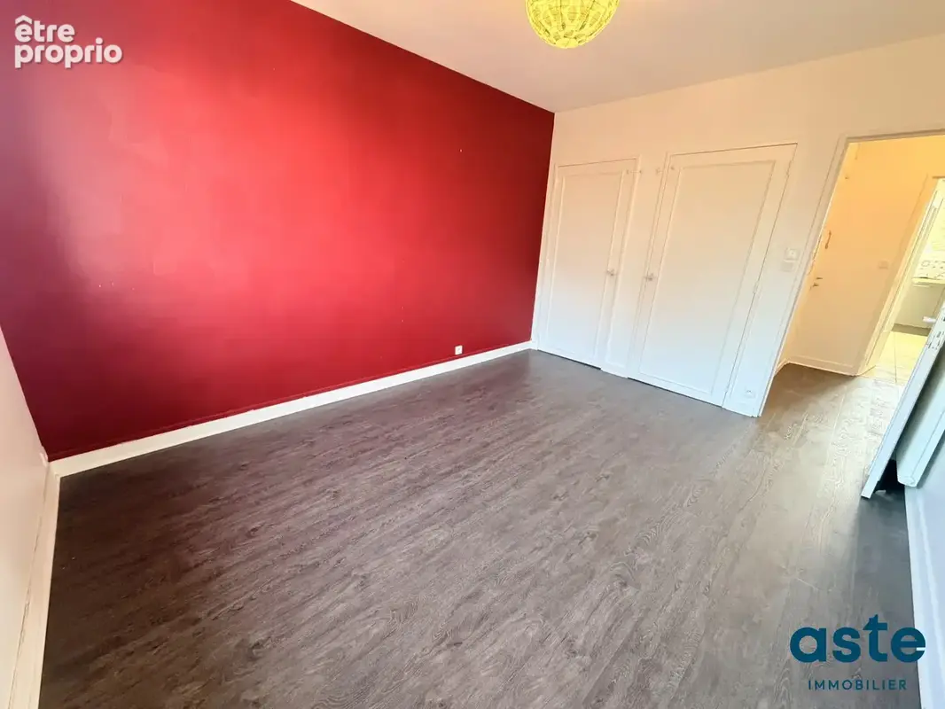 Appartement 4 pièces 90 m² à vendre à Brest (29200) - photo 9