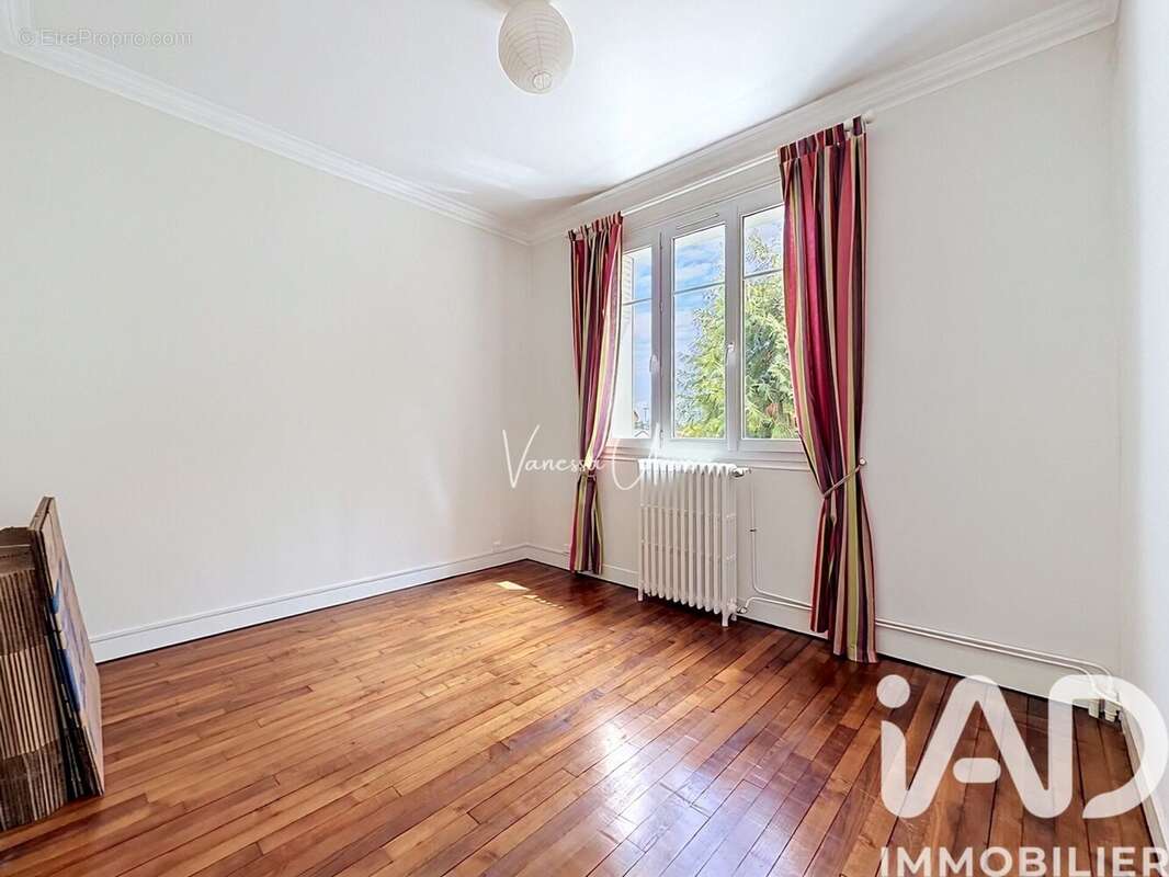 Photo 9 - Maison à ORLY