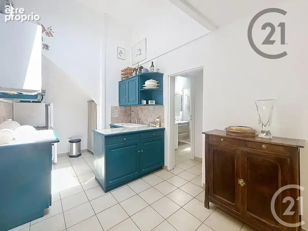 Appartement 3 pièces 85 m² à vendre à Fontainebleau (77300) - photo 18