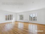 Appartement à ARPAJON