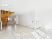 Appartement à CONCARNEAU