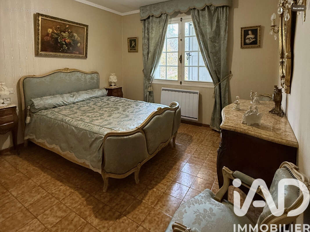 Photo 4 - Maison à LANDORTHE