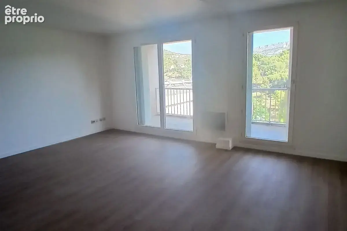 LE RENOIR E02520046L T4-250 000 € - photo 7