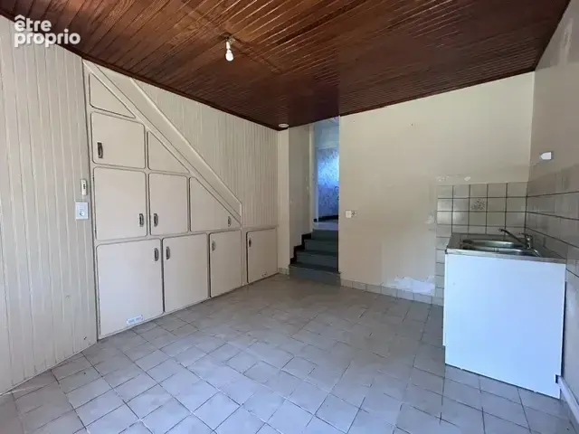Maison 4 pièces 96 m² à vendre à Meuzac (87380) - photo 27