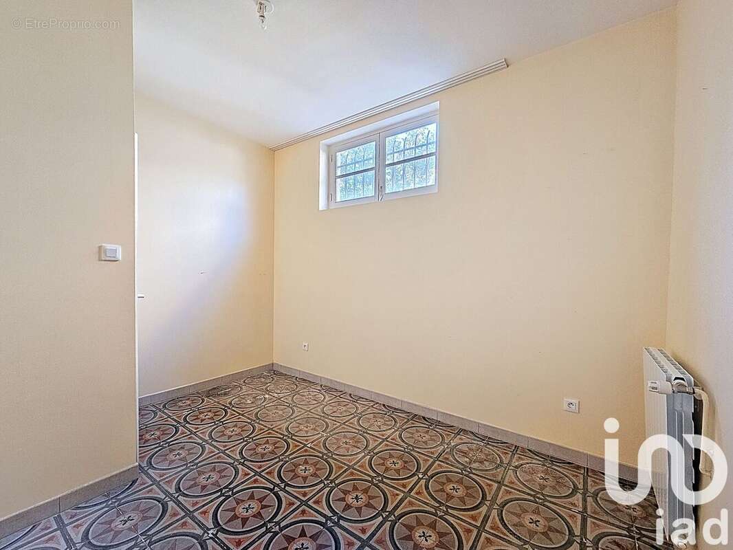 Photo 9 - Appartement à BEZIERS