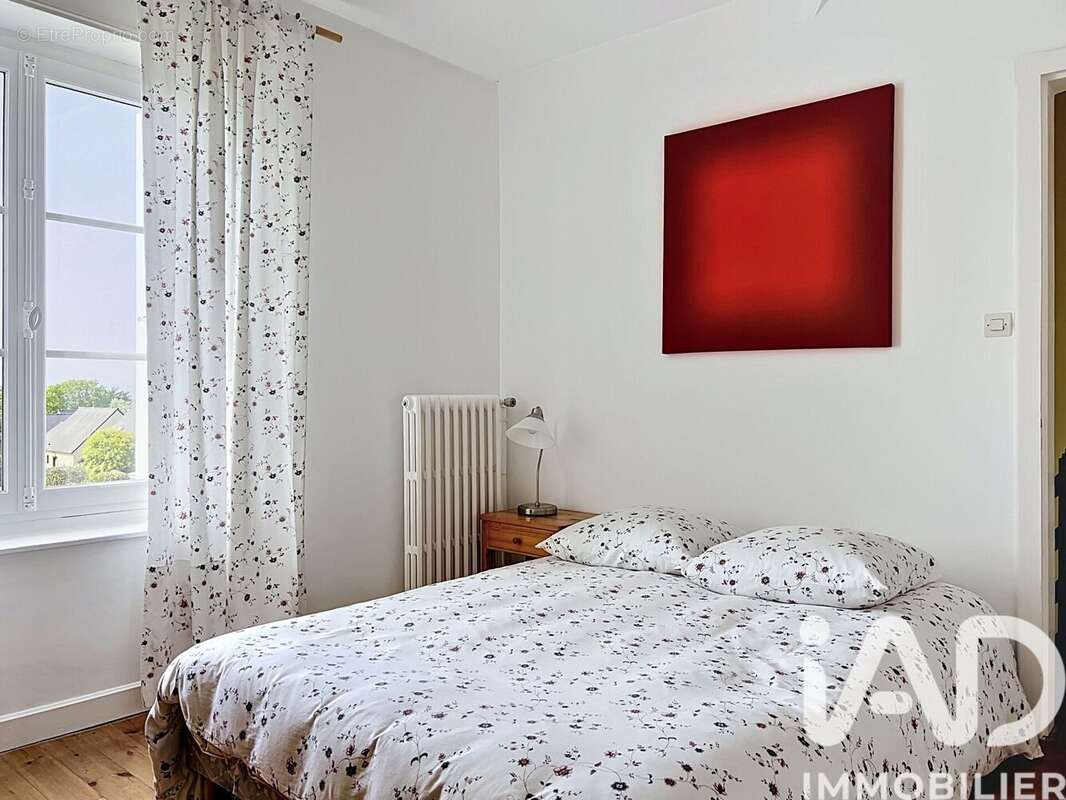 Maison 95 m² à Plouezec  - photo 9