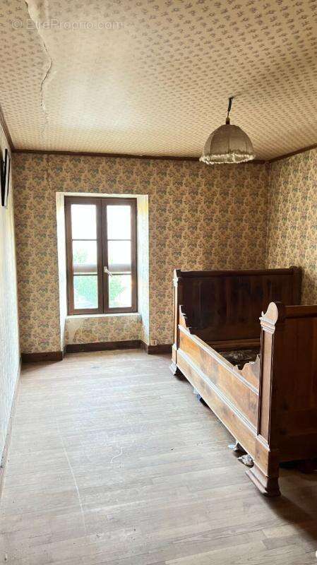 Maison St Mesmin 93 m² - photo 10