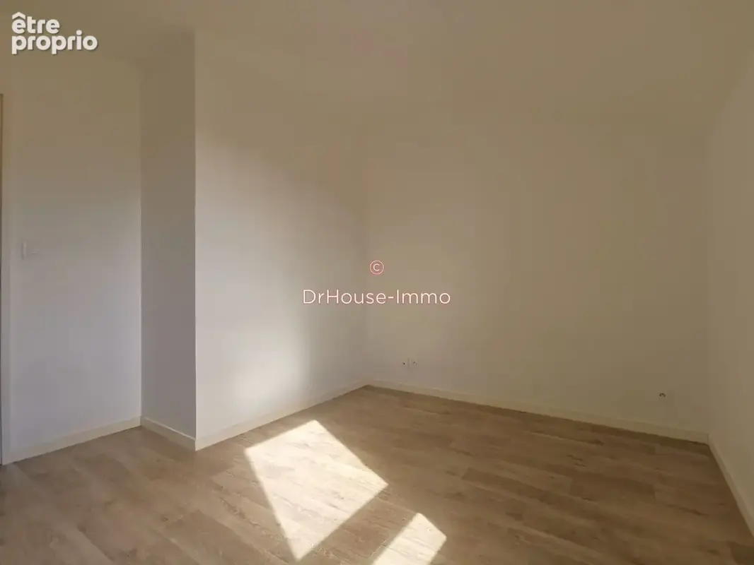 Maison 3 pièces 57 m² à vendre à La Baule-Escoublac (44500) - photo 60