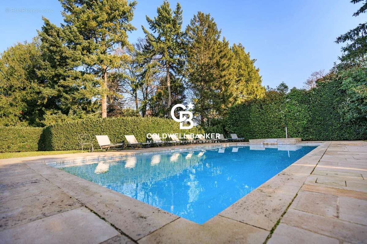 Maison à FLEURVILLE