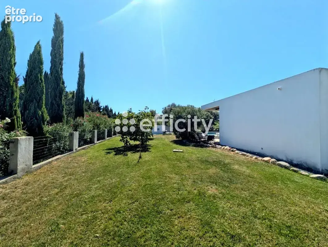 Maison 6 pièces 264 m² à vendre à Perpignan (66000) - photo 19