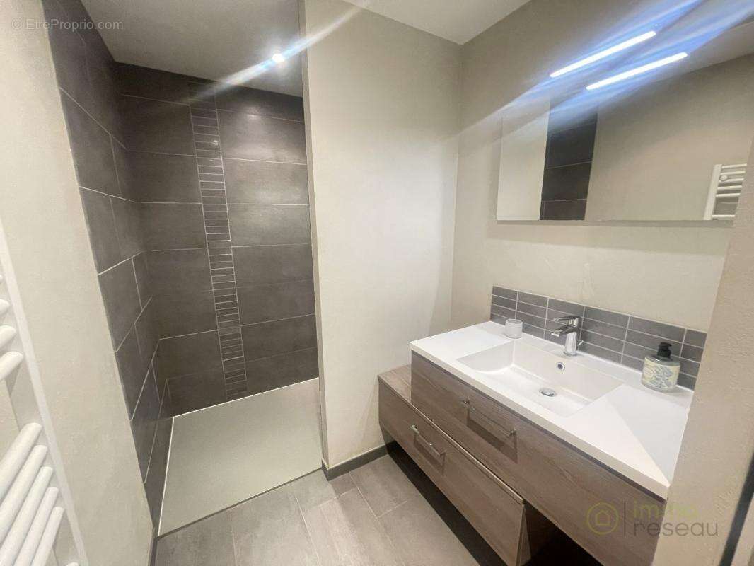 Maison à NOIRMOUTIER-EN-L'ILE