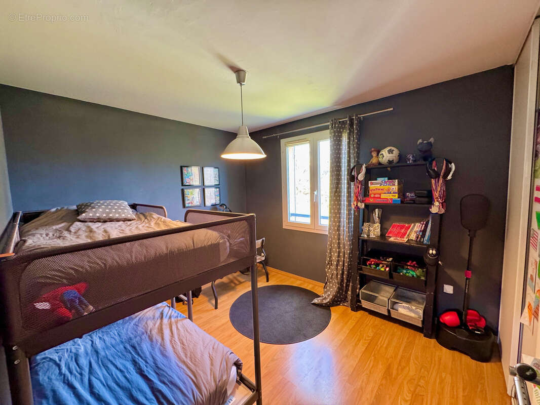 Maison à VAISON-LA-ROMAINE