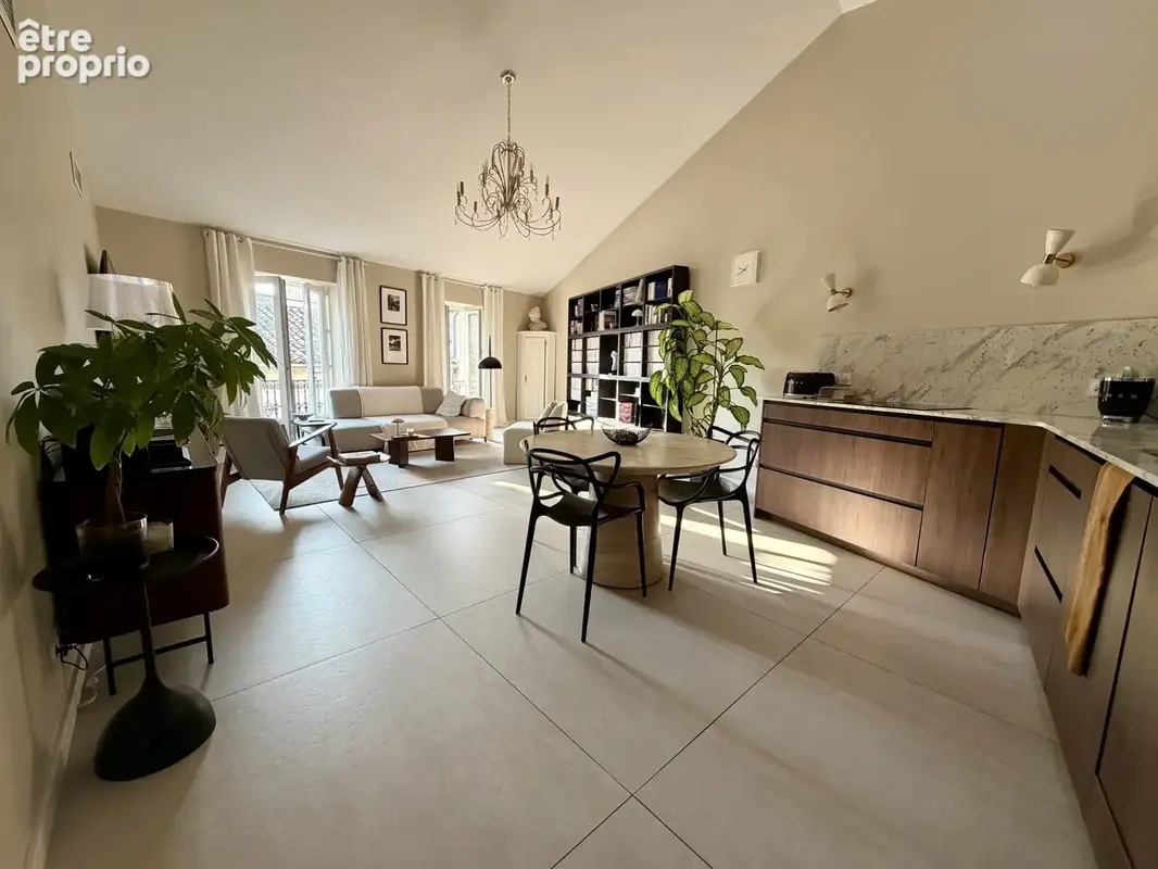 Photo Maison à Nimes au prix de 314 000€