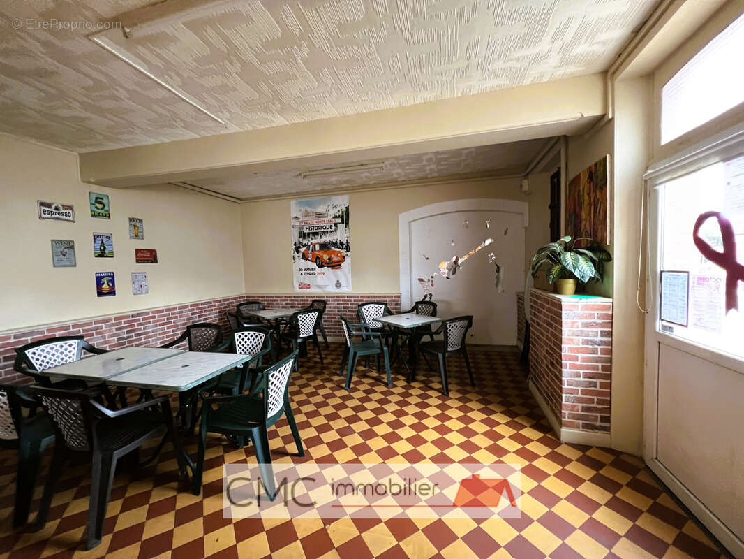 Proche chartres - photo 2