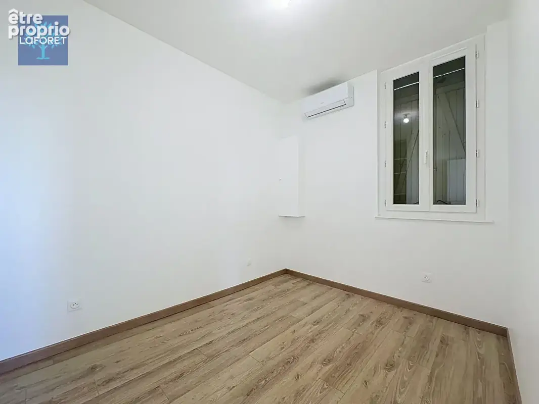 Maison individuelle - 2 Appartements T2 - 76m2 - idéal location - photo 11