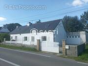 Photo 1 - Maison à PLEYBEN