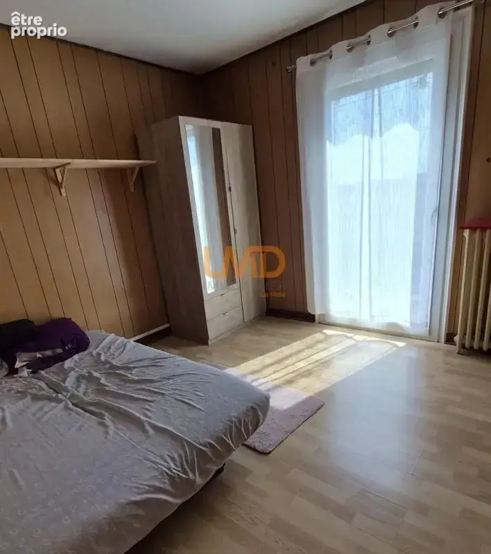 Maison de 156 m² à Beaumont sur Lèze 31870 - photo 13