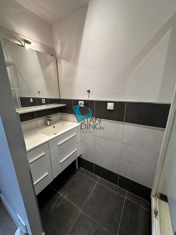 Appartement à RONCQ
