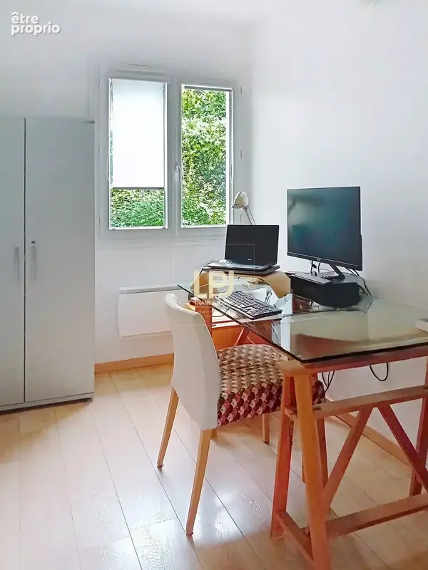 À VENDRE : Maison spacieuse à Castelnaudary - photo 7